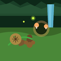 JunglePutt
