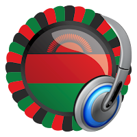 Malawi Radio Stations