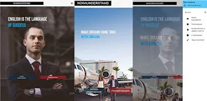 Nowiunderstand Screenshot 1
