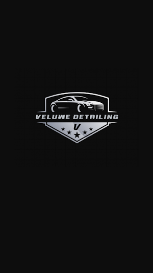 Veluwe Detailing Screenshot 1