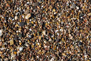 Pebbles Wallpapers Screenshot 1