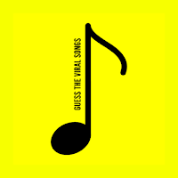 Guess The Song 2022