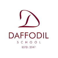 Daffodil Boarding School - Kathmandu