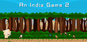 An Indie Game 2 Screenshot 0