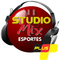 Studio Mix Esportes Plus