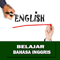 Belajar Grammar Bahasa Inggris Pemula