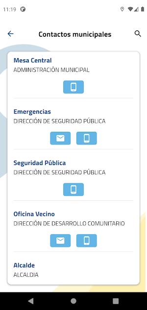 AppArenas Screenshot 2