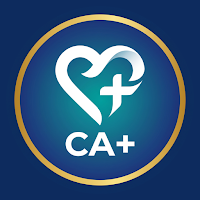 Care Alliances+
