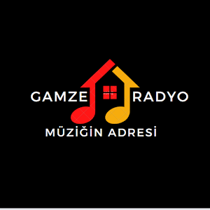 Gamze Radyo Screenshot 1