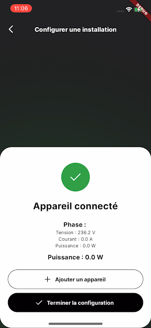 Azimut Installer Screenshot 3