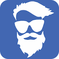 Status ka Baap