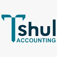 Tshul Accounting