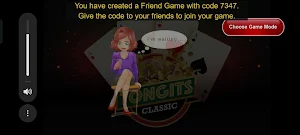 Tongits Club Screenshot 3