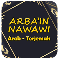 Arbain Nawawi dan Terjemah