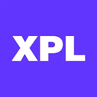 XPL Network