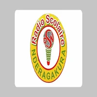 Radio Scolaire Nderagakura