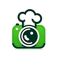 Dishify: AI Recipe Generator