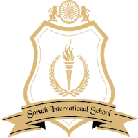 Sorath International School