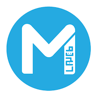 MatjarOS