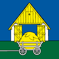 Bílkove Humence
