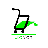 Ukamart