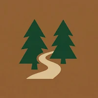 Waldlotse – Harz & Sauerland