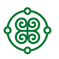 SusuConnect
