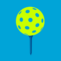 Pin Point