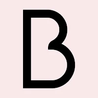 Bowkart – Baby & Kids Boutique