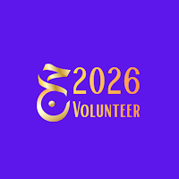 Hajj Volunteer App
