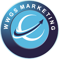 WWGS MARKETING