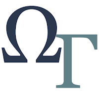 OpenGreekNT