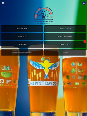 The Beer Garden State Screenshot 3