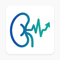 Kidney Guard