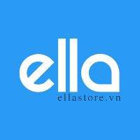 Ella