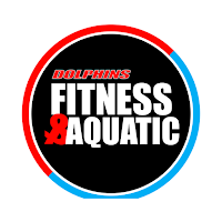 Dolphins Fitness and Aquatic