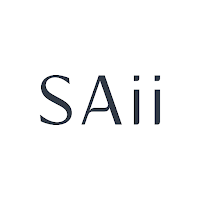 SAii Hotels & Resorts