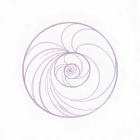 Shift | Nervous System Tool