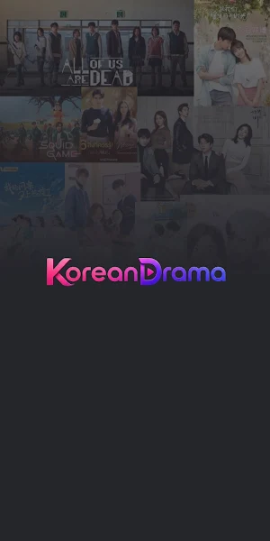 کره دراما (بلبل دراما) Screenshot 0