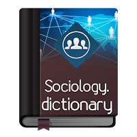 Sociology Dictionary Offline