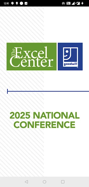 The Excel Center Screenshot 0