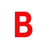 baabuur