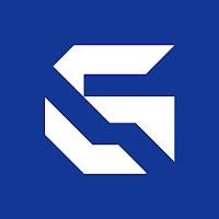 GoalBlitz -Live Football Score