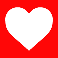 Simple Heart Rate Monitor