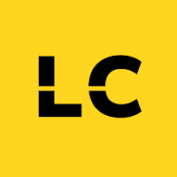 LummeCo