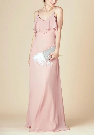 Bridesmaid Dresses Screenshot 3