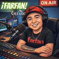 FARFAN ONLINE