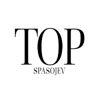 Top Spasojev