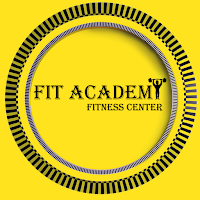 Fit Academy