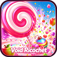 Void Ricochet